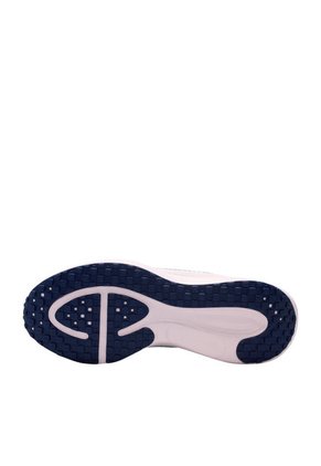 Tenis Nike W Revolution 8 Mujer-Azul