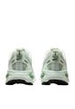 Tenis Nike W Vomero 18 Mujer-Verde de Nike