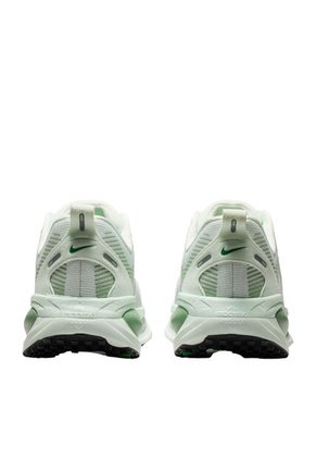 Tenis Nike W Vomero 18 Mujer-Verde