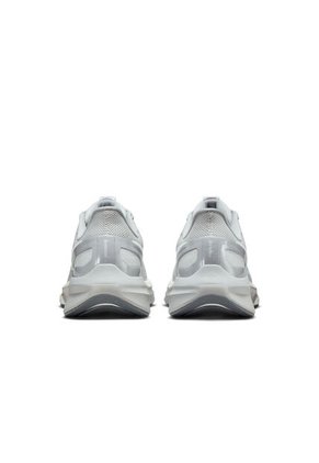 Tenis Mujer Running Nike Structure 25 Gris