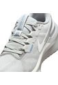 Tenis Mujer Running Nike Structure 25 Gris de Nike