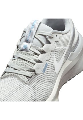 Tenis Mujer Running Nike Structure 25 Gris