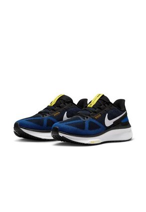 Tenis Hombre Nike Air Zoom Structure 25