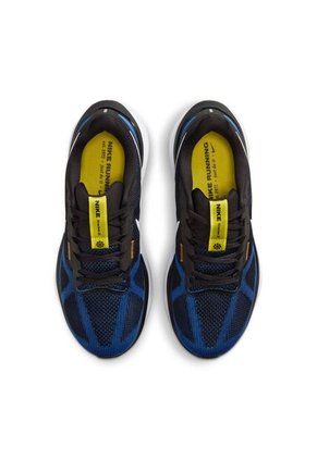 Tenis Hombre Nike Air Zoom Structure 25