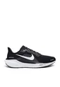 Tenis Nike W Air Zoom Pegasus 41 Mujer-Negro de Nike
