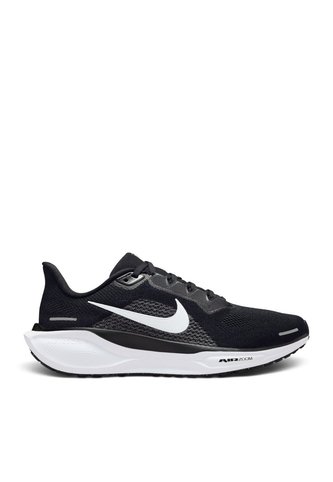 Tenis Nike W Air Zoom Pegasus 41 Mujer-Negro Nike