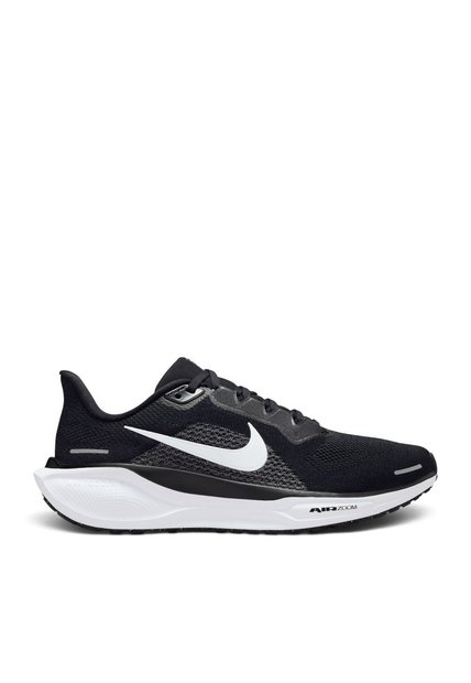 Tenis Nike W Air Zoom Pegasus 41 Mujer-Negro