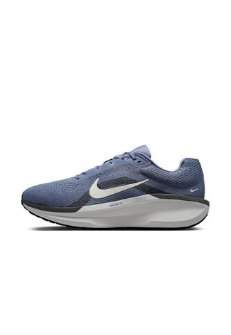 Tenis Hombre Nike Winflo 11 Nike