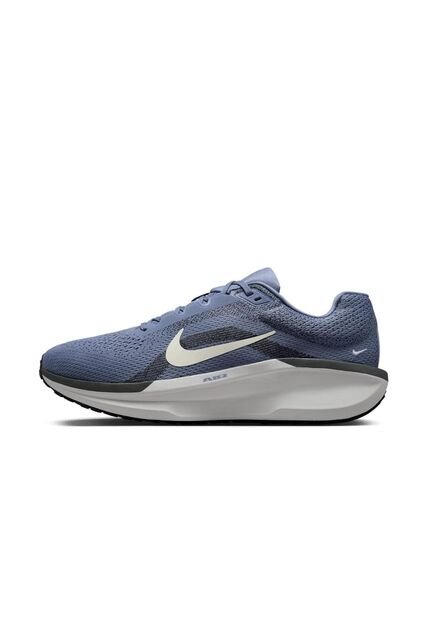 Tenis Hombre Nike Winflo 11