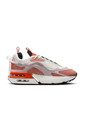 Tenis Mujer Nike Air Max Furyosa NRG