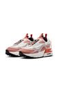 Tenis Mujer Nike Air Max Furyosa NRG de Nike