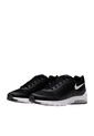 Tenis Nike Air Max Invigor Hombre-Negro de Nike