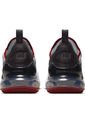 TENIS NIKE HOMBRE AM 270 de Nike