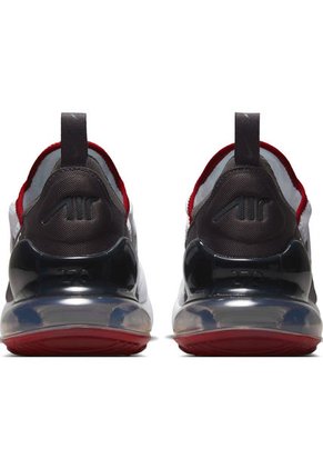 TENIS NIKE HOMBRE AM 270