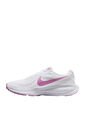 Tenis Nike W Revolution 8 Mujer-Blanco de Nike