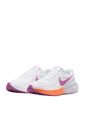 Tenis Nike W Revolution 8 Mujer-Blanco de Nike