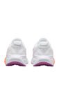 Tenis Nike W Revolution 8 Mujer-Blanco de Nike