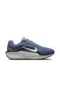 Tenis Hombre Nike Winflo 11 de Nike