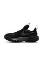 Tenis Hombre Air Jordan 1 Element Low A/T Negro de Nike