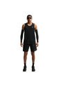 Pantaloneta Nike M Df Miler 7Bf Short Hombre-Negro de Nike