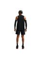 Pantaloneta Nike M Df Miler 7Bf Short Hombre-Negro de Nike