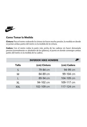 Pantaloneta Nike M Df Miler 7Bf Short Hombre-Negro