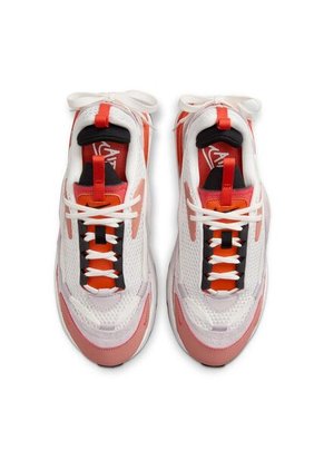 Tenis Mujer Nike Air Max Furyosa NRG