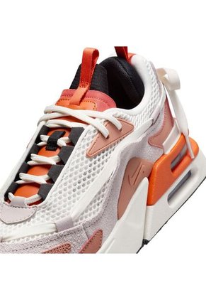 Tenis Mujer Nike Air Max Furyosa NRG