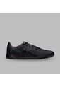 Torretin Nike Hombre Phantom Gx II Academy Tf - Negro de Nike