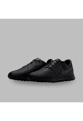 Torretin Nike Hombre Phantom Gx II Academy Tf - Negro