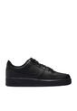 Tenis Nike Air Force 1 07 Le Hombre-Negro de Nike