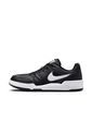 TENIS NIKE HOMBRE FB1362-001 FORCE Talla 8.5 de Nike