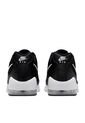 Tenis Nike Air Max Invigor Hombre-Negro de Nike