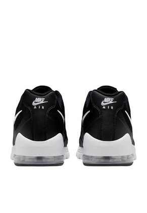 Tenis Nike Air Max Invigor Hombre-Negro