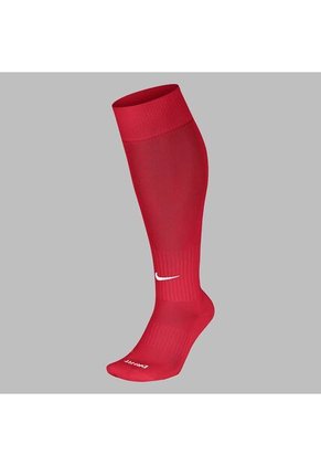 Medias Nike Hombre U  Academy Otc 132 - Rojo