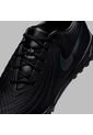 Torretin Nike Hombre Phantom Gx II Academy Tf - Negro de Nike
