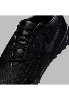 Torretin Nike Hombre Phantom Gx II Academy Tf - Negro