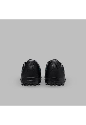 Torretin Nike Hombre Phantom Gx II Academy Tf - Negro