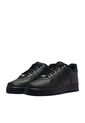 Tenis Nike Air Force 1 07 Le Hombre-Negro de Nike