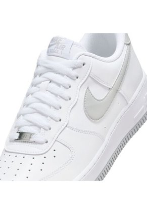 TENIS NIKE HOMBRE FJ4146-100 AF 1 Talla 10