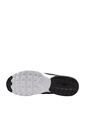 Tenis Nike Air Max Invigor Hombre-Negro de Nike