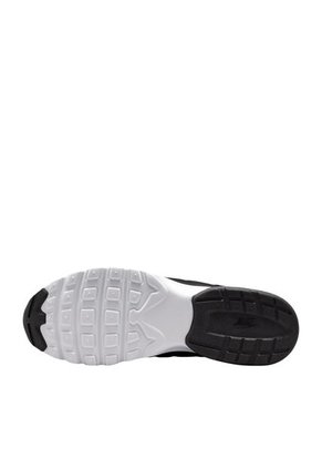 Tenis Nike Air Max Invigor Hombre-Negro