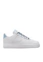 Tenis Nike W Air Force 1 07 Rp Mujer-Blanco de Nike