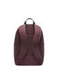 Morral Nike Heritage Backpack 2.0-Vino Tinto de Nike