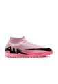 Zapatillas Nike Mercurial Superfly 9 Academy Turf-Rosa de Nike