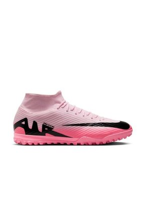 Zapatillas Nike Mercurial Superfly 9 Academy Turf-Rosa