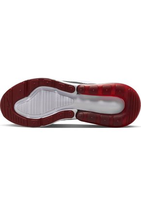 TENIS NIKE HOMBRE AM 270