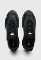 Tenis NIKE Air Max Fire Negro de Nike