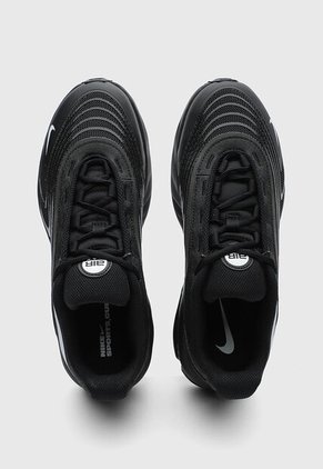 Tenis NIKE Air Max Fire Negro