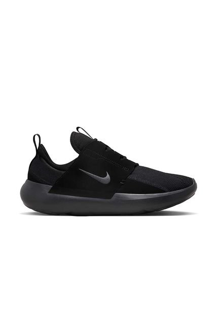 Nike tenis para hombre 2018 best sale